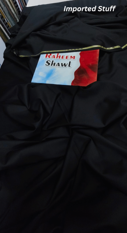 Imported men suits